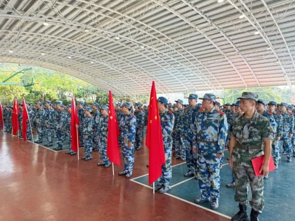 图片 3.jpg 图片 3.jpg