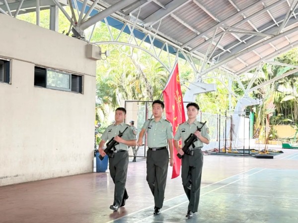 图片 4.jpg