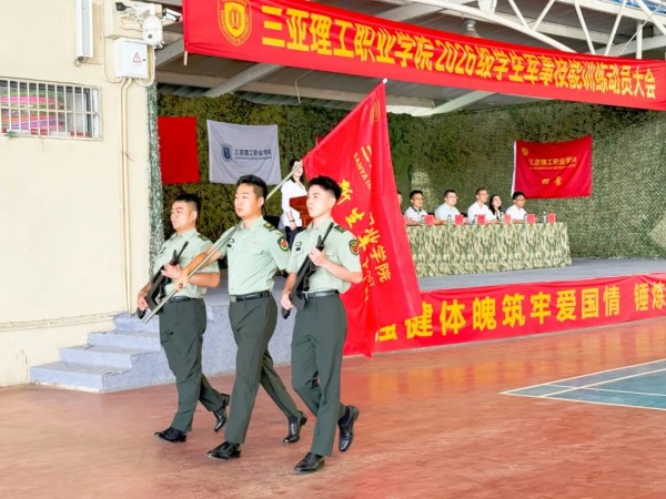 图片 5.jpg