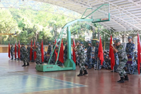图片 9.jpg