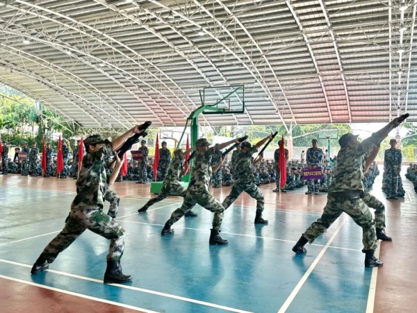 图片 6.jpg
