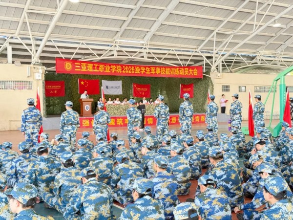图片 11.jpg