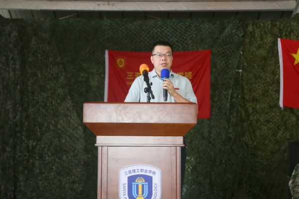 图片 10.jpg