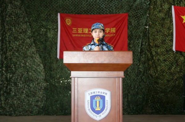 ͼƬ 15.jpg