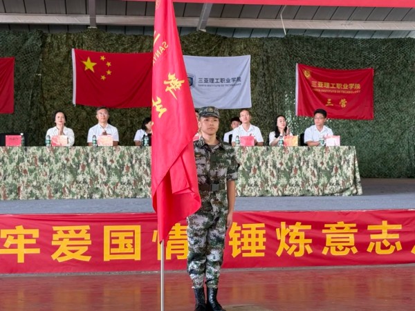图片 14.jpg 图片 14.jpg
