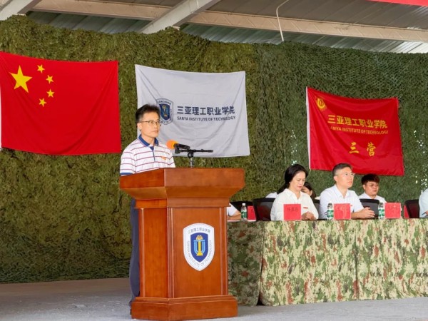 ͼƬ 16.jpg
