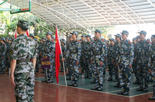 图片 19.jpg