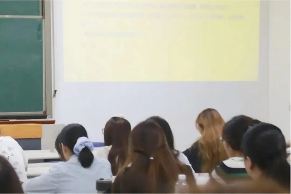 图片 5.jpg