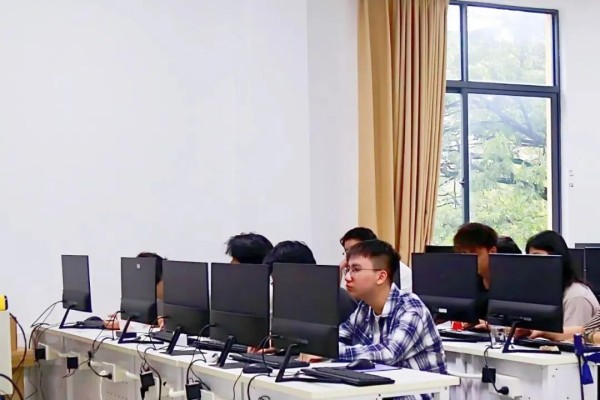 图片 6.jpg