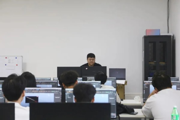 图片 4.jpg