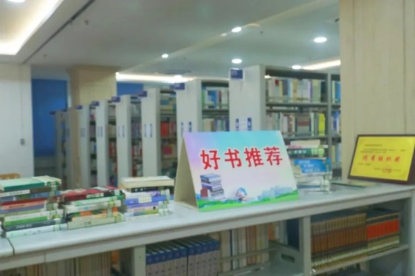 图片 10.jpg