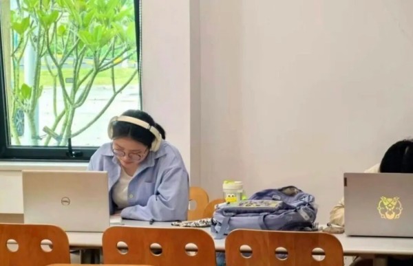 图片 13.jpg