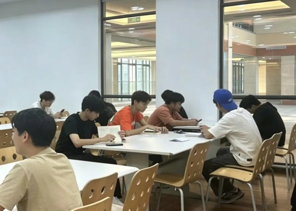 图片 12.jpg