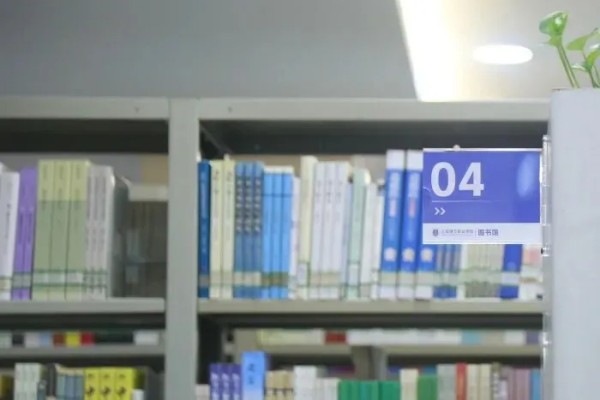 图片 14.jpg