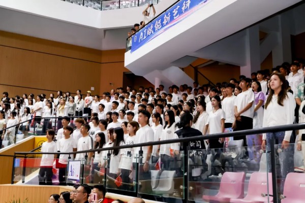 图片 5.jpg