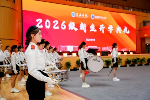 图片 1.jpg