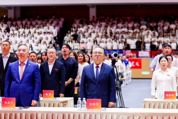 图片 3.jpg