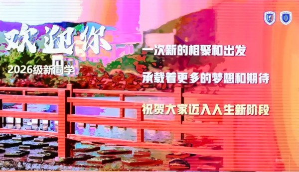 ͼƬ 7.jpg