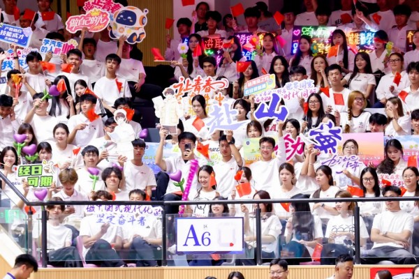 图片 10.jpg 图片 10.jpg