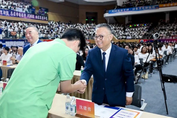 图片 13.jpg