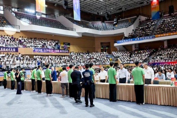 图片 15.jpg