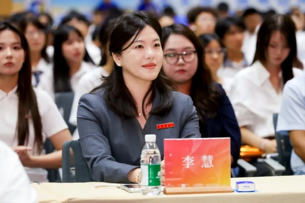 图片 17.jpg
