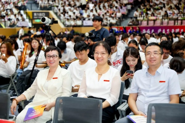 图片 19.jpg