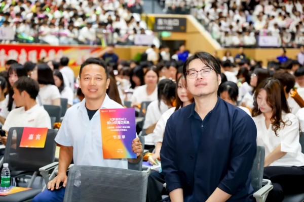 图片 20.jpg