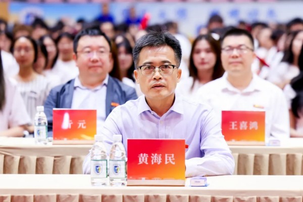 图片 16.jpg