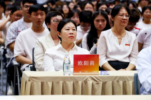 图片 18.jpg