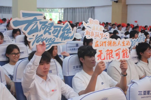 图片 22.jpg