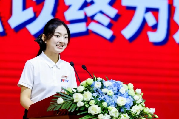 图片 23.jpg