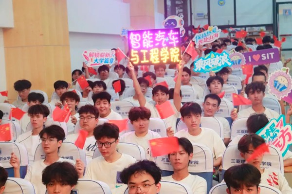 图片 25.jpg