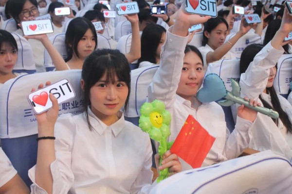 图片 24.jpg
