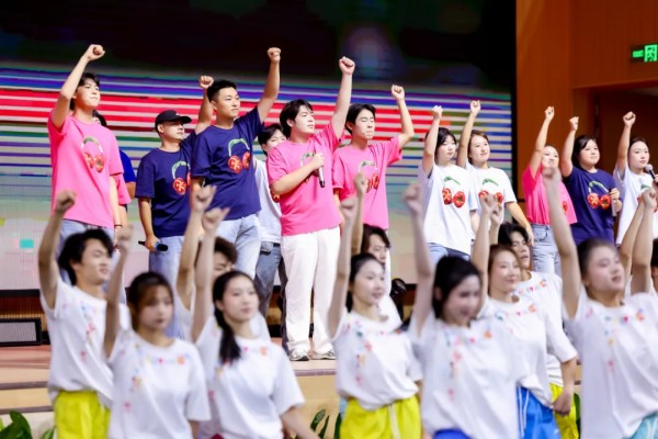 图片 29.jpg
