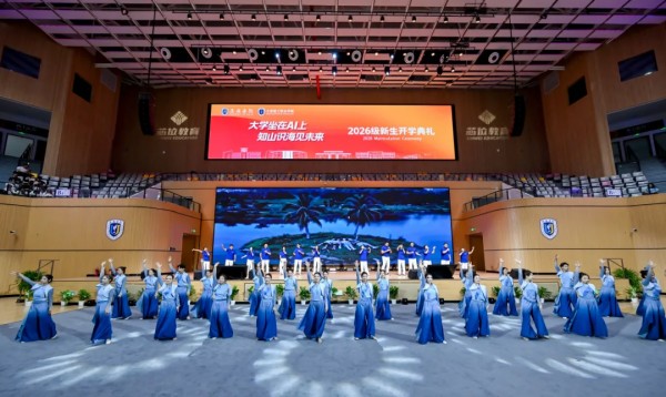图片 28.jpg
