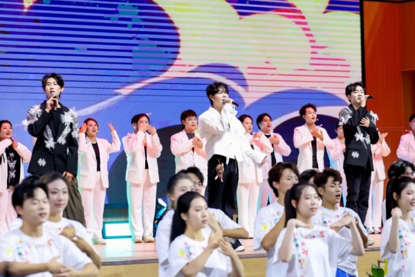 图片 32.jpg