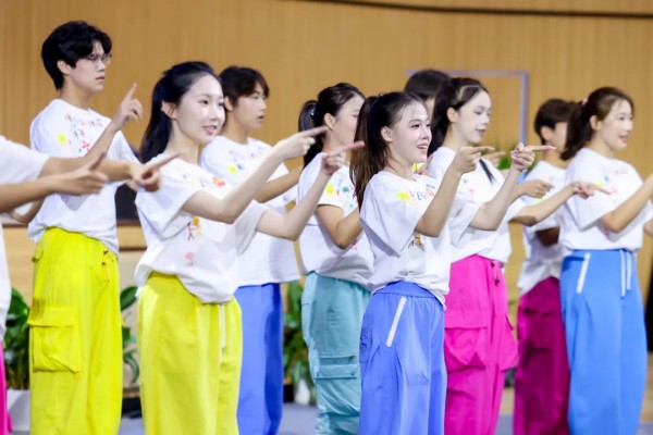 图片 30.jpg