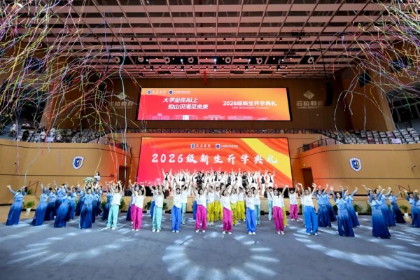 图片 31.jpg 图片 31.jpg