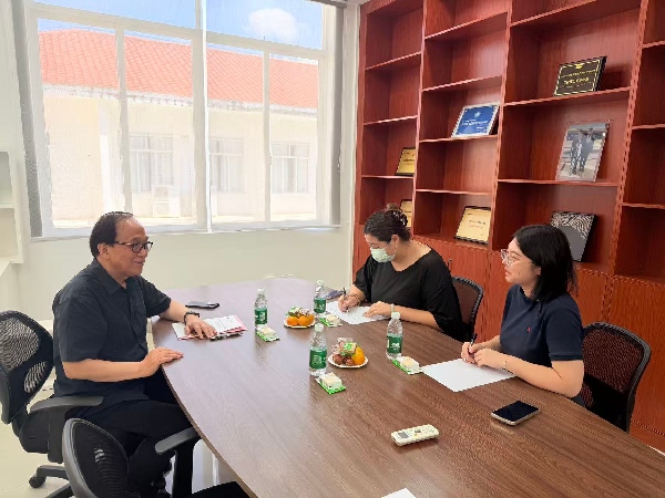 心理健康专职教师座谈.jpg 心理健康专职教师座谈.jpg