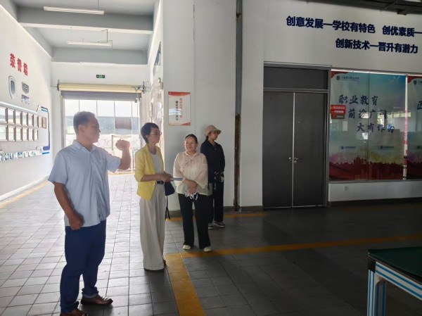 图片 3.jpg 图片 3.jpg