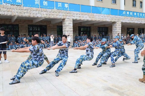 4.jpg 4.jpg