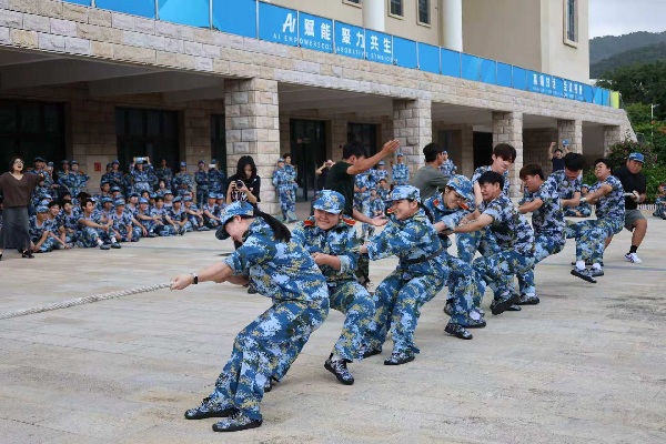 6.jpg 6.jpg