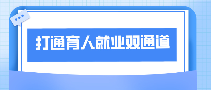 2026-10-17+16_58_30.jpg