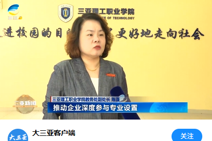 QQ20261029-145854.jpg
